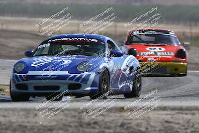 media/Jun-01-2025-PCA Golden Gate (Sun) [[9e4b10205a]]/Club Race/Race (Outside Grapevine)/